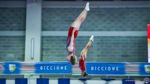 final syn tra mix sfe05421 copia simone ferraro ph copia